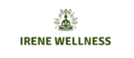 Irene Wellness 