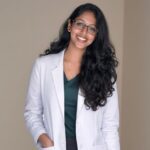 WhatsApp Image 2026-01-04 at 4.23.19 PM