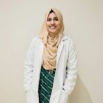 WhatsApp Image 2026-01-04 at 4.23.20 PM