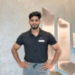 WhatsApp Image 2026-01-04 at 5.13.17 PM