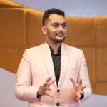 WhatsApp Image 2026-01-04 at 5.34.15 PM