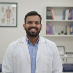 WhatsApp Image 2026-01-04 at 5.34.18 PM